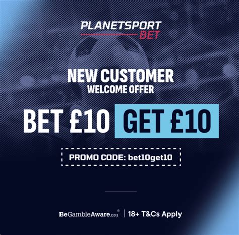 smarkets 10 free bet|Smarkets Welcome Offer » Free Bet » Promo Code .